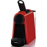 nespresso-m1055-essenza-mini-rouge-auto-magimix