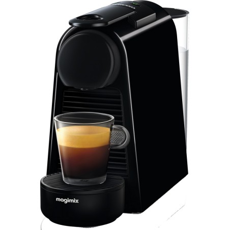 nespresso-m1055-essenza-mini-noire-auto-magimix