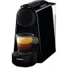 nespresso-m1055-essenza-mini-noire-auto-magimix