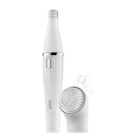 epilateur-facial-brosse-exfoliante-braun