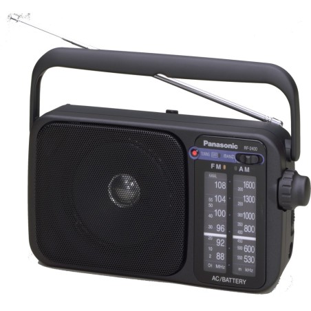 radio-analogique-tuner-compacte-fm-am-secteur-ou-pile-noire-panasonic