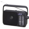 radio-analogique-tuner-compacte-fm-am-secteur-ou-pile-noire-panasonic