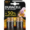 pile-aax4-lr6-plus-100-power-duracell