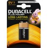 pile-x1-9v-6lr61-plus-100-power-duracell