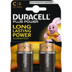 pile-cb-x2-lr14-plus-100-power-duracell