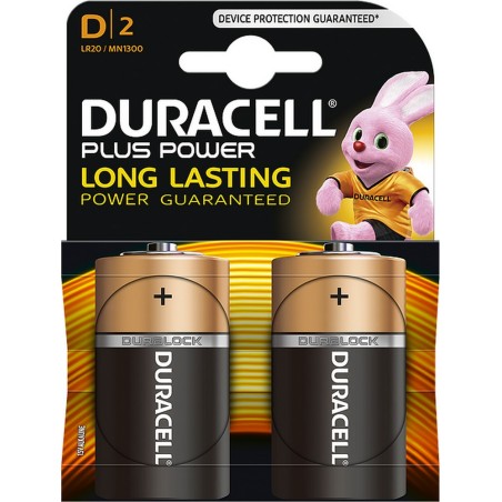 pile-db-x2-lr20-plus-power-duracell