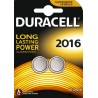 pile-x2-lithium-app-electronique-3v-80mah-duracell