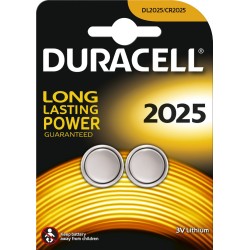 pile-x2-lithium-app-electronique-3v-150-mah-duracell