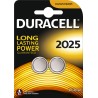 pile-x2-lithium-app-electronique-3v-150-mah-duracell