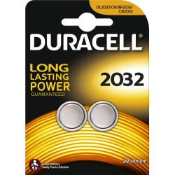 pile-x2-lithium-app-electronique-3v-235-mah-duracell