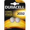 pile-x2-lithium-app-electronique-3v-235-mah-duracell