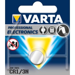 pile-x1-lithium-ultra-photo-3v-varta