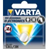 pile-x1-lithium-ultra-photo-3v-varta