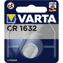pile-x1-lithium-ultra-3v-app-electronique-varta