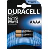 pile-x2-lithium-aaaa-ultra-photo-15v-duracell