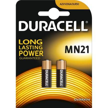 pile-x2-alcaline-alarme-telecommande-12v-55mah-duracell