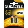 pile-x2-alcaline-alarme-telecommande-12v-55mah-duracell