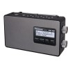 Radio DAB FM noir écran lcd  PANASONIC