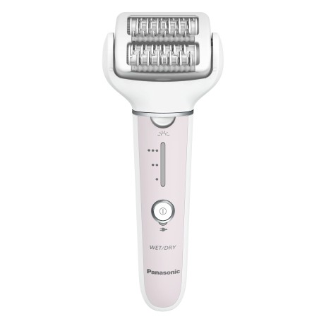 epilateur-tete-bikini-tete-pedicure-brosse-exfoliante-panasonic