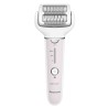 epilateur-tete-bikini-tete-pedicure-brosse-exfoliante-panasonic