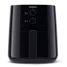 friteuse-sans-huile-airfryer-compact-08l-philips