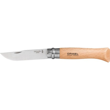 couteau-opinel-tradition-inox-n9-lame-9cm