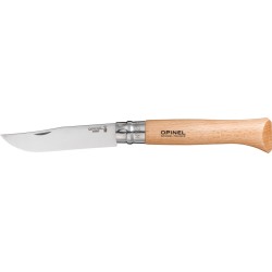 couteau-opinel-taille-12-tradition-inox