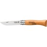 couteau-opinel-tradition-carbone-n6-lame-7cm