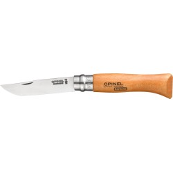 couteau-opinel-tradition-carbone-n8-lame-85cm