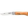 couteau-opinel-tradition-carbone-n8-lame-85cm