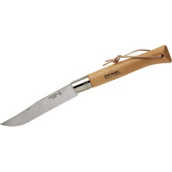 couteau-opinel-geant-taille-13-tradition-inox