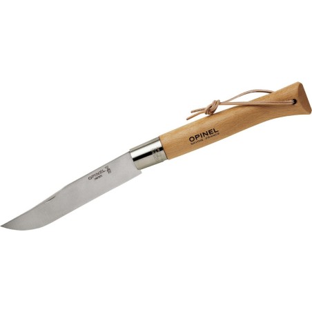 couteau-opinel-geant-taille-13-tradition-inox