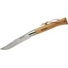 couteau-opinel-geant-taille-13-tradition-inox