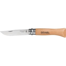 couteau-opinel-tradition-inox-n6-lame-7cm