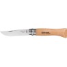 couteau-opinel-tradition-inox-n6-lame-7cm