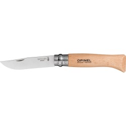 couteau-opinel-tradition-inox-n8-lame-85cm