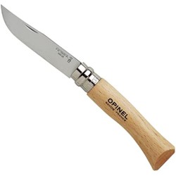 couteau-opinel-n07-tradition-inox-lien-hetre