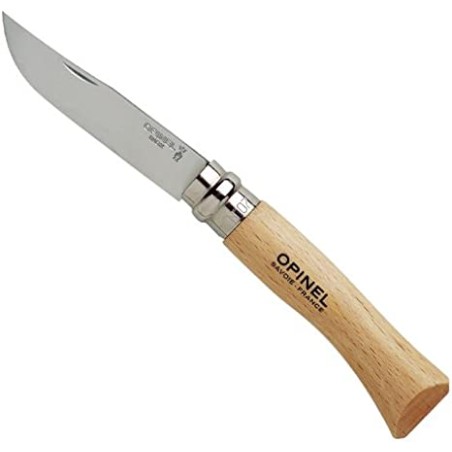 couteau-opinel-n07-tradition-inox-lien-hetre