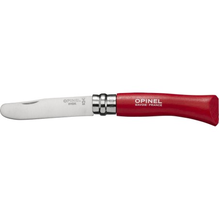 mon-1er-opinel-lame-arrondie-naturel-manche-fuschia