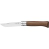 couteau-opinel-tradition-luxe-n8-manche-en-noyer-lame-85cm