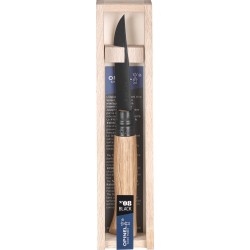 couteau-opinel-chene-black-n8-a-lame-noire-85cm-dans-son-plumier