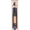 couteau-opinel-chene-black-n8-a-lame-noire-85cm-dans-son-plumier