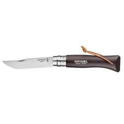 couteau-opinel-baroudeur-n8-noir-brun