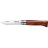 couteau-opinel-de-luxe-n08-manche-padouk-et-lame-inox