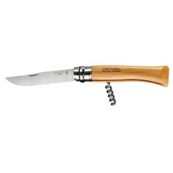 tire-bouchon-decapsuleur-n-10-opinel