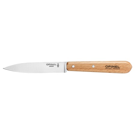 boite-de-2-office-inox-n112-hetre-acier-inoxydable-opinel