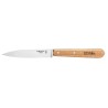 boite-de-2-office-inox-n112-hetre-acier-inoxydable-opinel