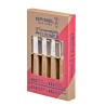 coffret-les-essentiels-112-113-114-115-hetre-vernis-naturel-opinel