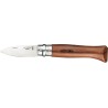 couteau-a-huitres-opinel-n9-lame-inox-robuste