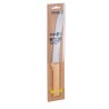 couteau-a-pain-parallele-n116-lame-lame-demi-soie-manche-hetre-opinel